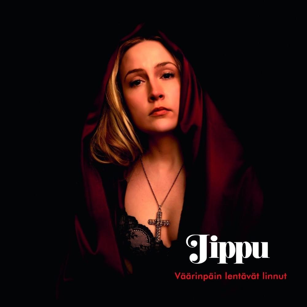 Eva (Nukutaan kielletyllä iholla) –&nbsp;Jippu