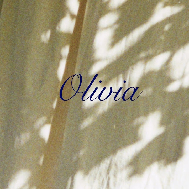 Olivia – Emma &&nbsp;Matilda