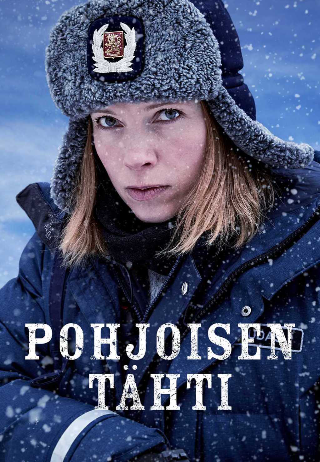 Pohjoisen tähti