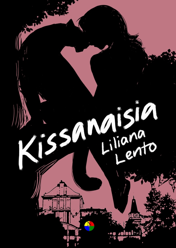 Kissanaisia