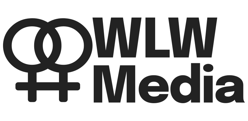 Women Love Women Media