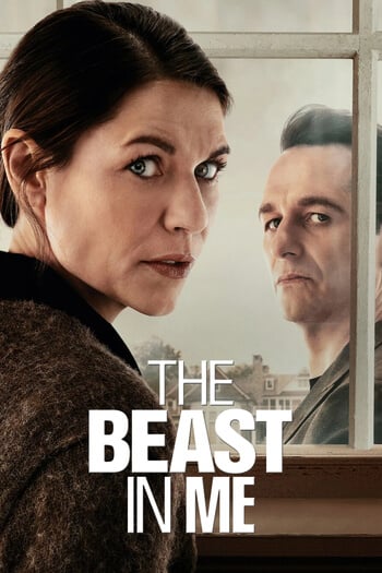 The beast in me